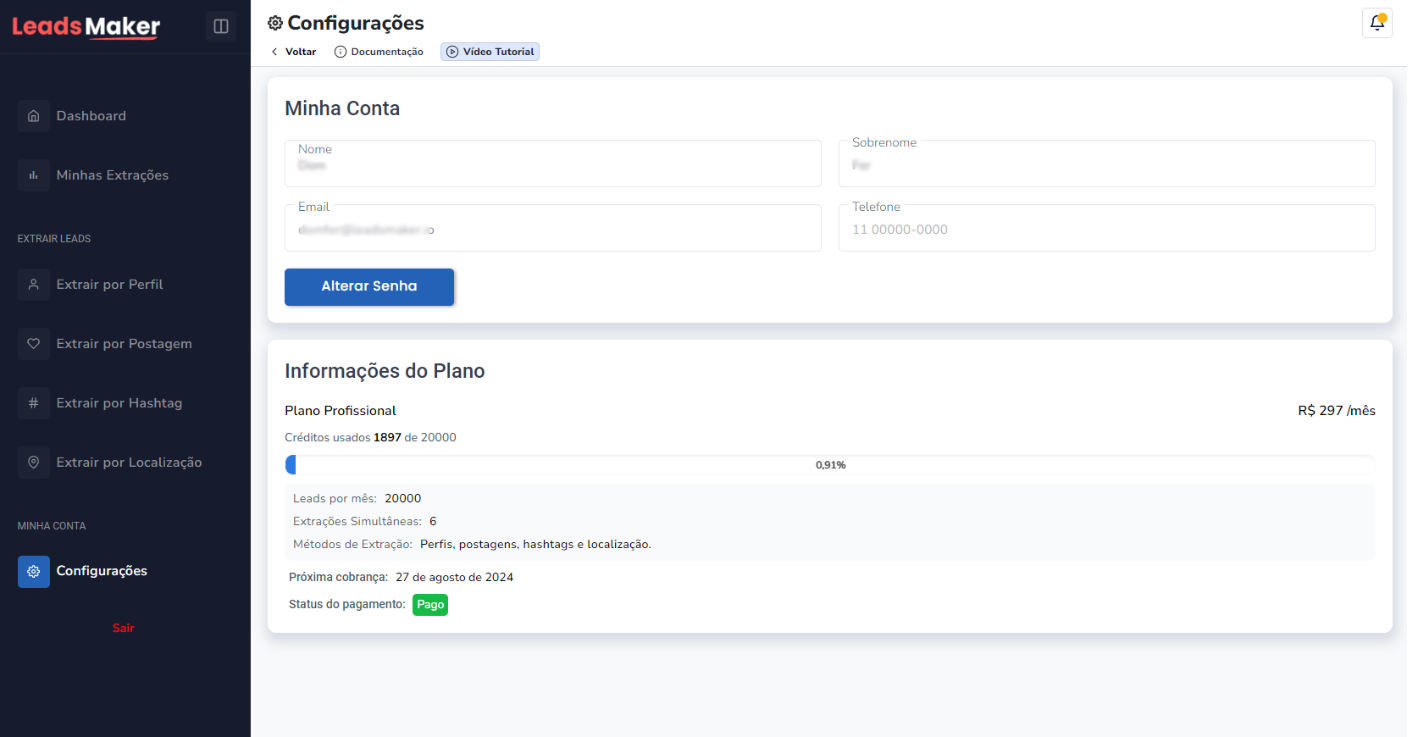 Responsive image